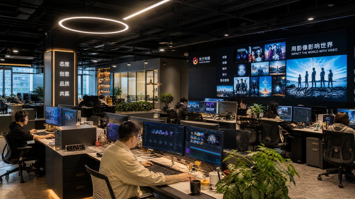 套路玩物关于我们